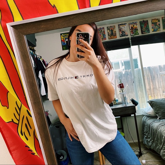 SOLD - Picture 2 of 7